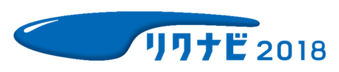 entry_logo01